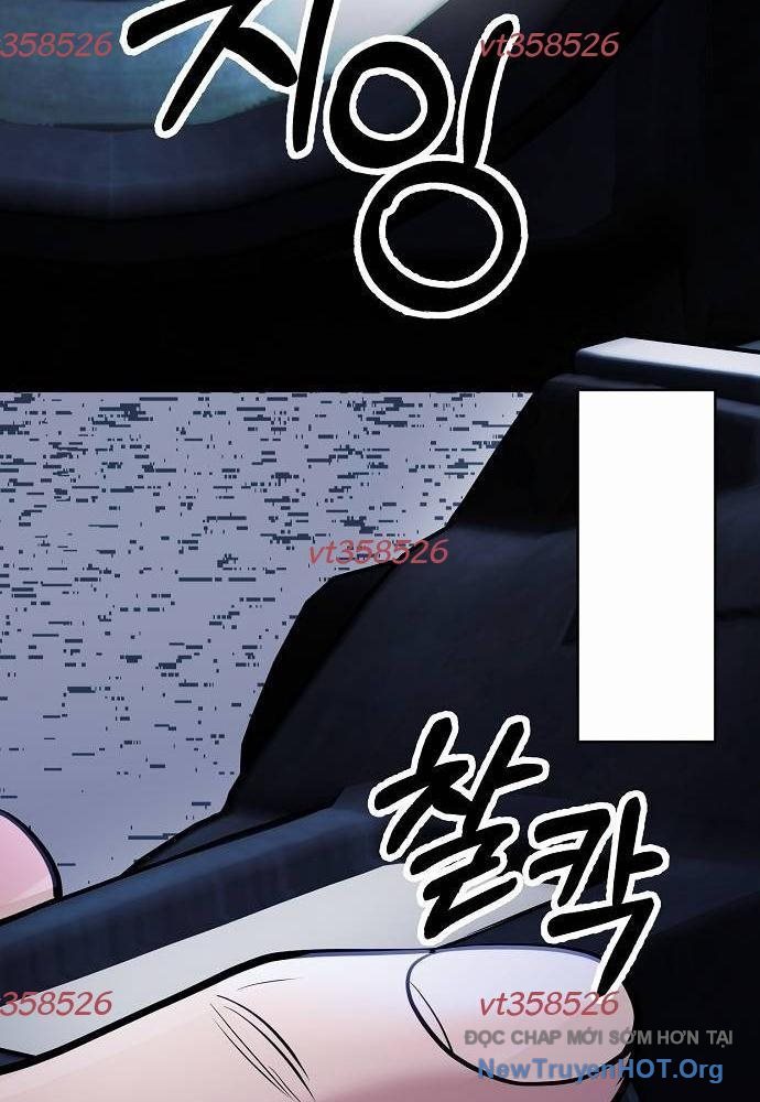 Nhân Viên Thực Tập Kim Cheolsu - chap84 - Trang 171